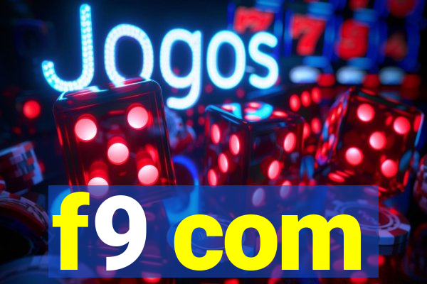 f9 com